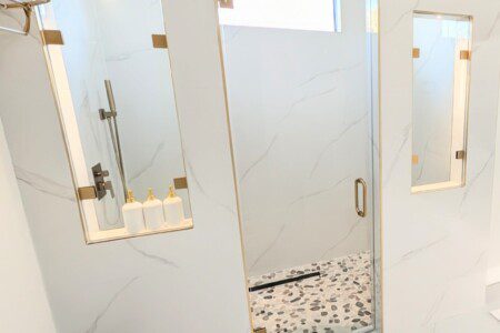 d0b91d31 802e 4dd2 857c 9b44f247203f