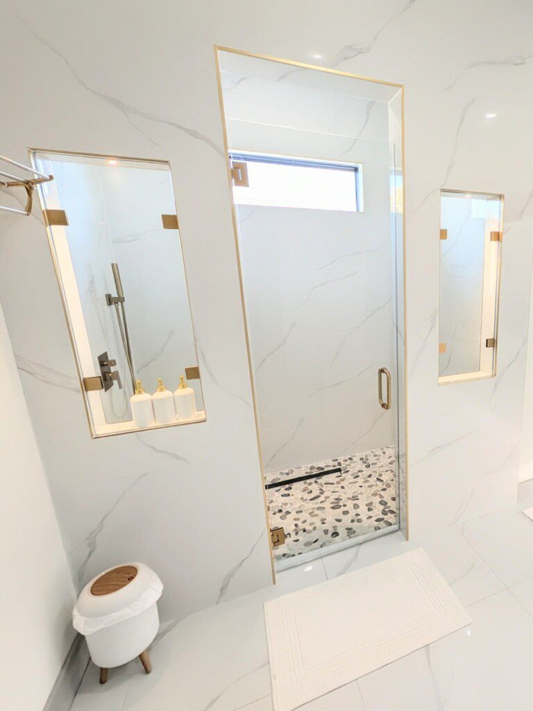 d0b91d31 802e 4dd2 857c 9b44f247203f