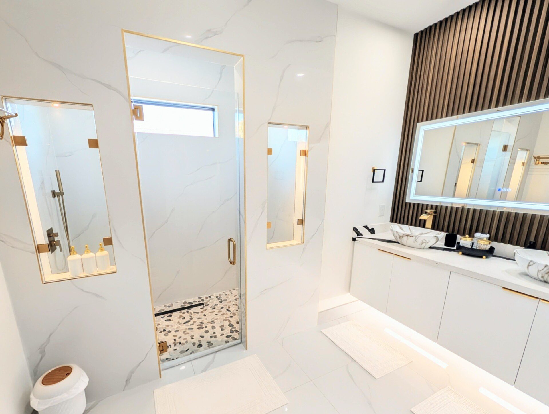 d68e3129 21dc 4ebf a38f ea7b0760f349