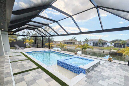 db88f6b0 7111 46ba bf40 24e28af4ba74.jpg