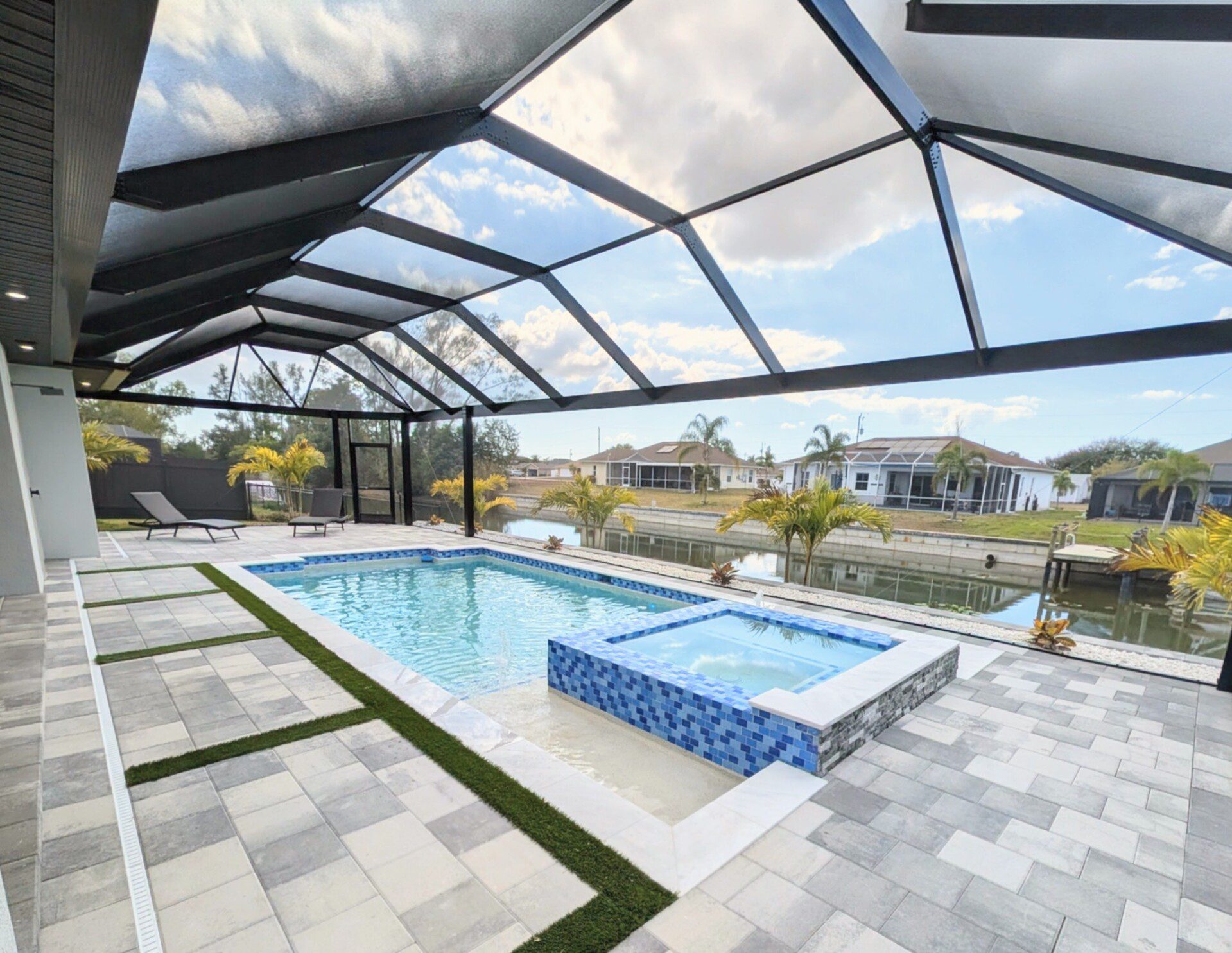 db88f6b0 7111 46ba bf40 24e28af4ba74.jpg