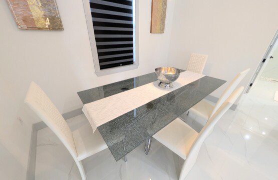 dc2ef38a 71a6 489a 84fe 11005dfb32b6