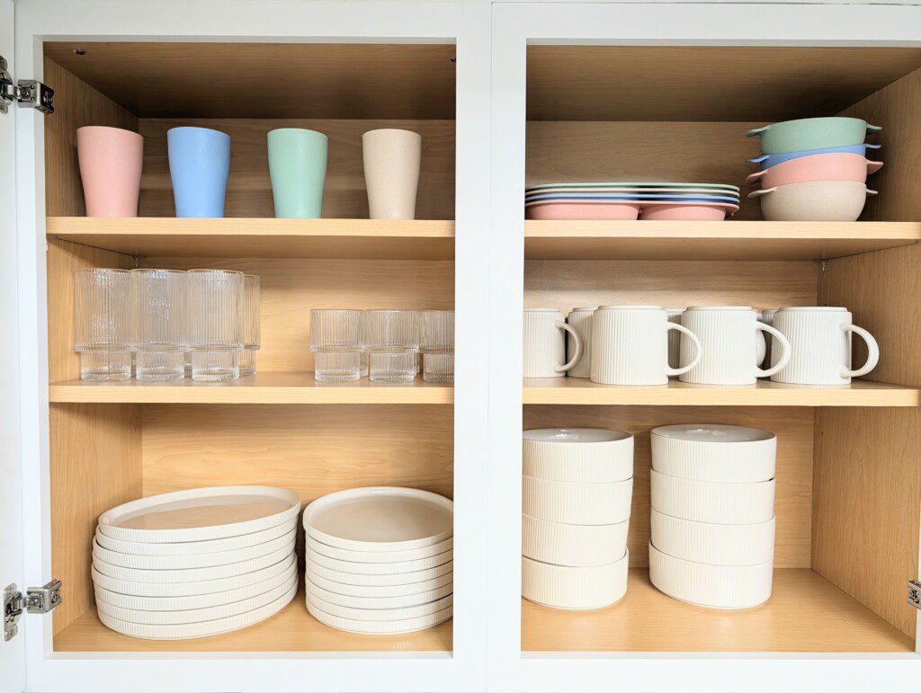 dcb6c409 e756 4541 86bc 2bb2a7b453fa