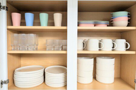 dcb6c409 e756 4541 86bc 2bb2a7b453fa