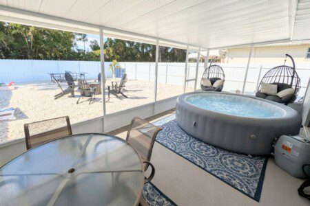 de26163e 22c8 46c8 8ab9 e238127cbdff