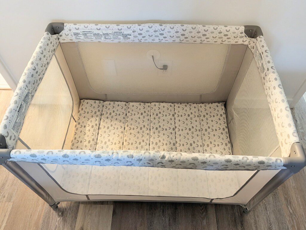 df2838b3 4bfc 4544 a2b7 94384765c194