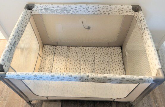 df2838b3 4bfc 4544 a2b7 94384765c194