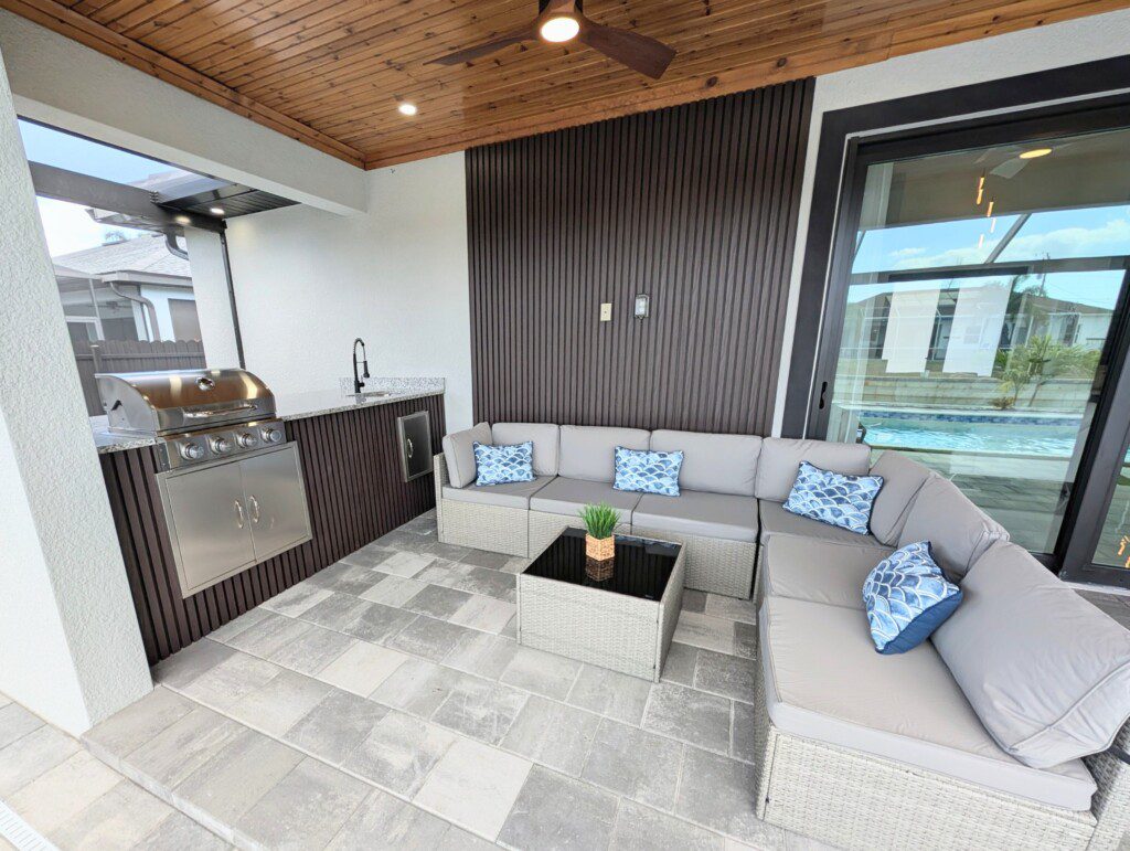 e0bb50f9 6647 4a5b 8c3e 9de0b6ab9256