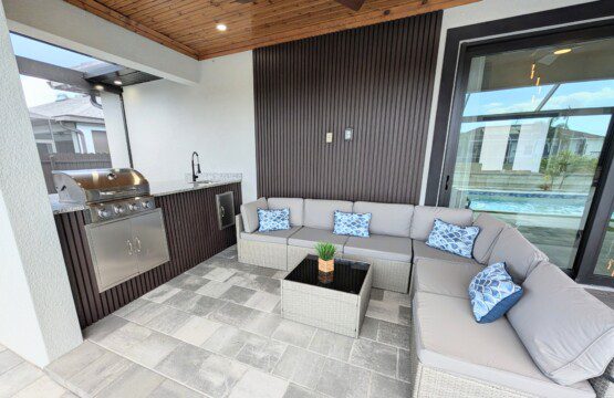 e0bb50f9 6647 4a5b 8c3e 9de0b6ab9256