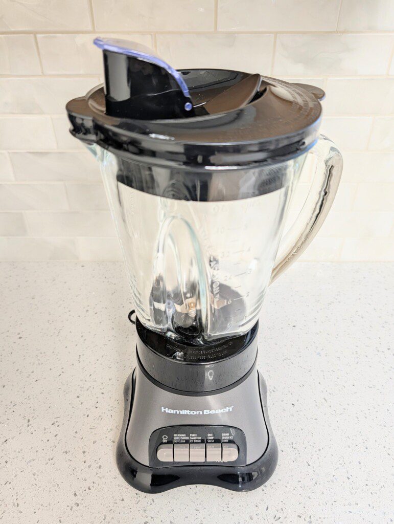 e29b4523 d3e1 4bc5 9971 9b98954740d9