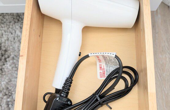 e65040a3 42b1 479d b8d6 1f3b667c92b5