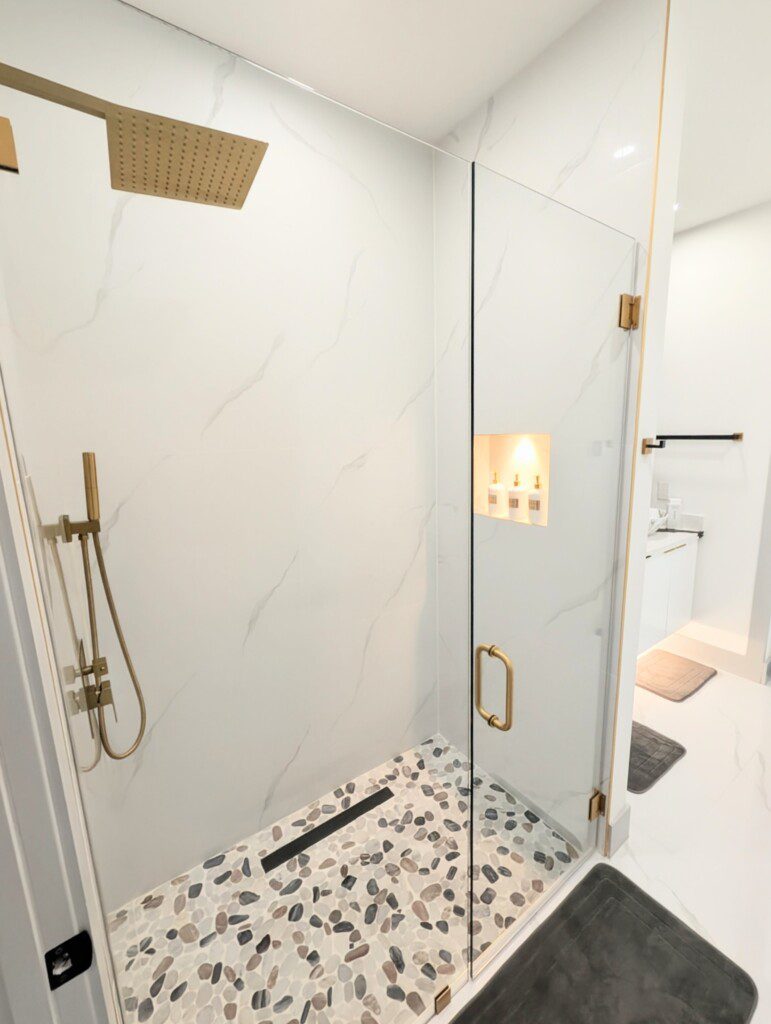 e69818ff bff3 4765 957c 60bee2fd7f81