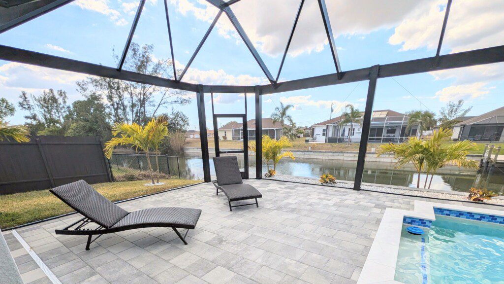 e9504bdd 7bc7 463b 959b d3fc41cb836c