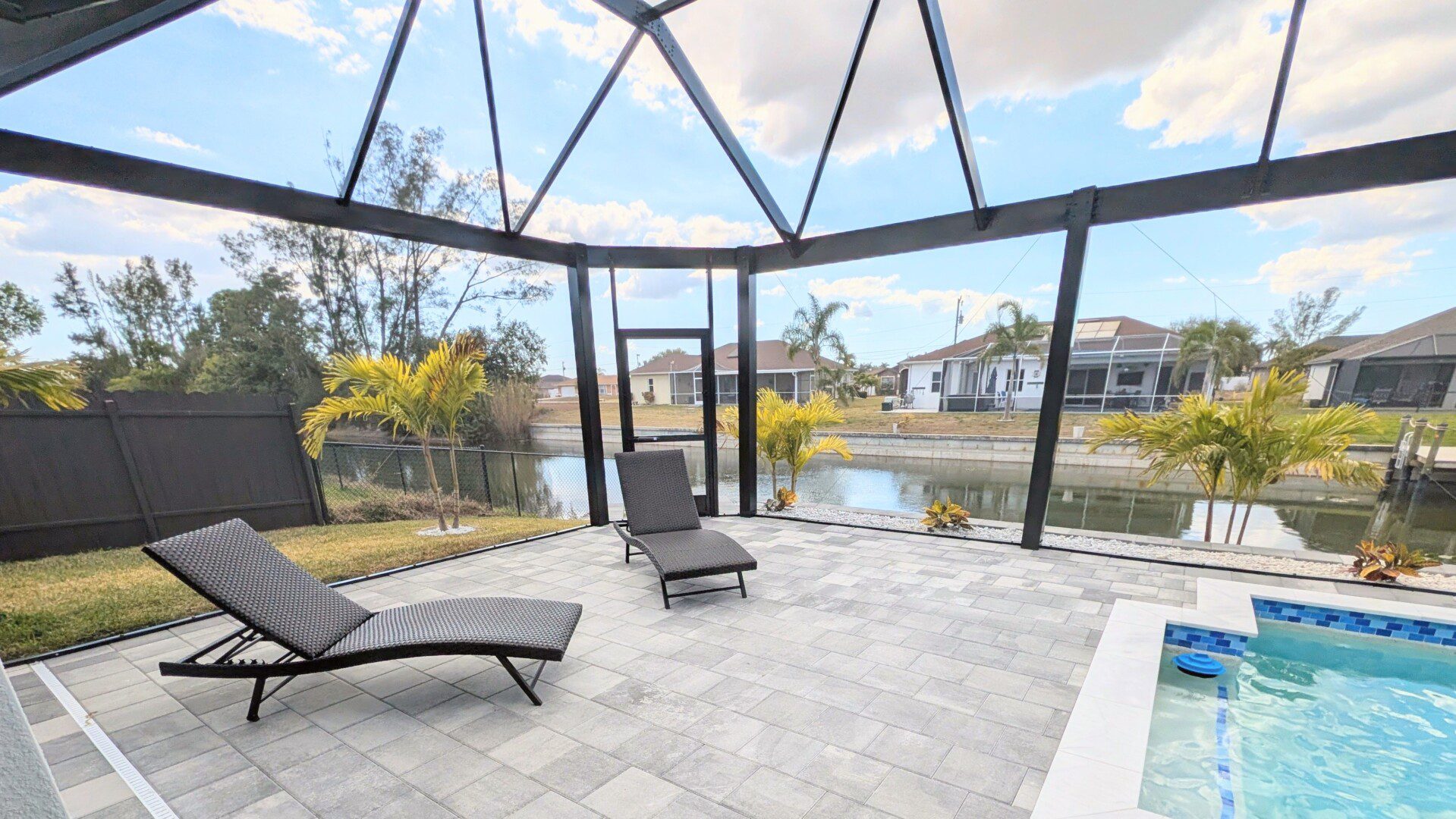 e9504bdd 7bc7 463b 959b d3fc41cb836c