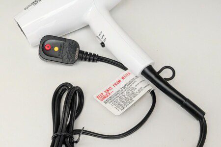 f00fd68f da47 4347 9619 26bec3bfb396