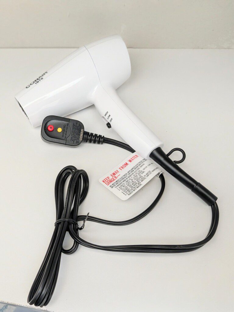 f00fd68f da47 4347 9619 26bec3bfb396