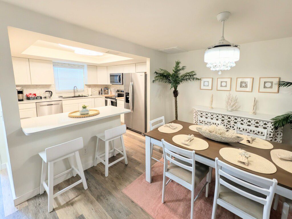 f06800eb 6c13 478e 851f 026fca918358