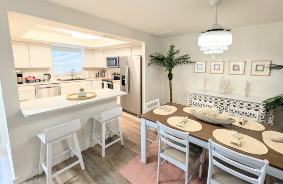 f06800eb 6c13 478e 851f 026fca918358