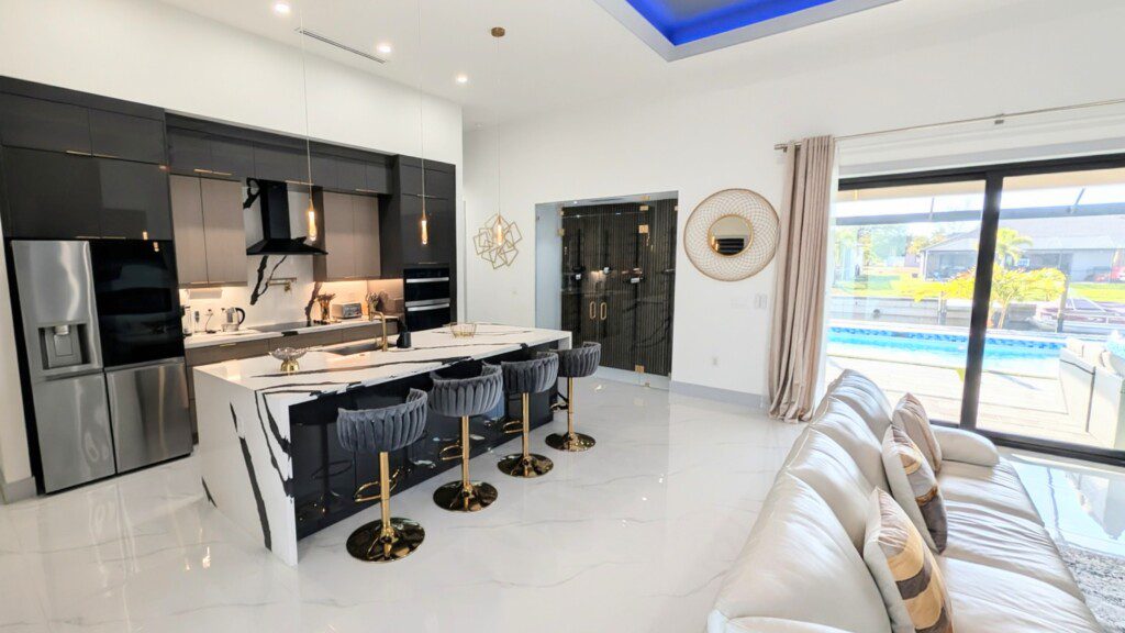 f1b55902 2a09 4ce5 867a 9994c92bcdb8