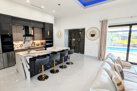 f1b55902 2a09 4ce5 867a 9994c92bcdb8