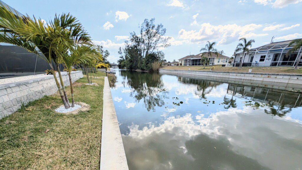 f3db0505 9820 48bf 8a7a 361b872f74c5