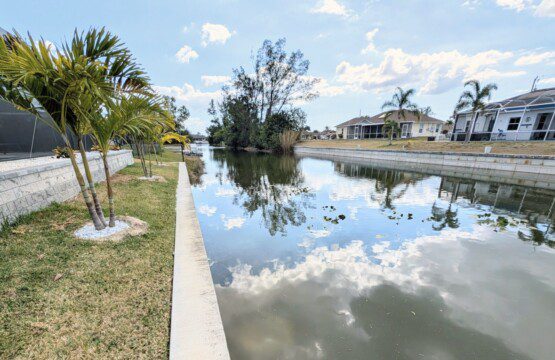 f3db0505 9820 48bf 8a7a 361b872f74c5