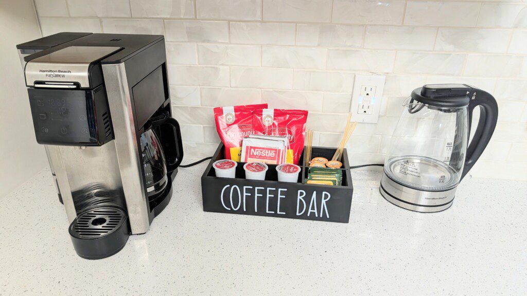 f3e20014 a331 48bd a8fc 115fe1a25e56