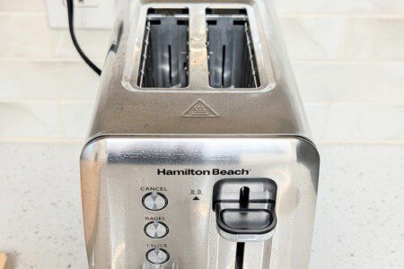 f8b1b9a8 c3df 4fab bb01 8ccf9c06aeff