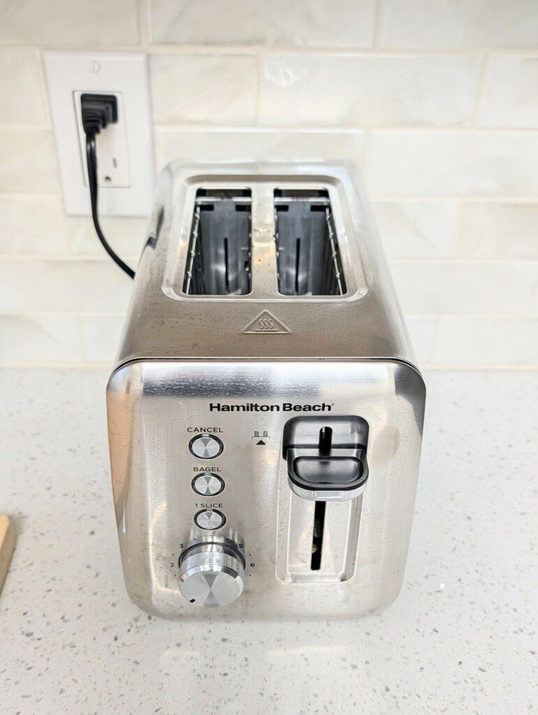 f8b1b9a8 c3df 4fab bb01 8ccf9c06aeff