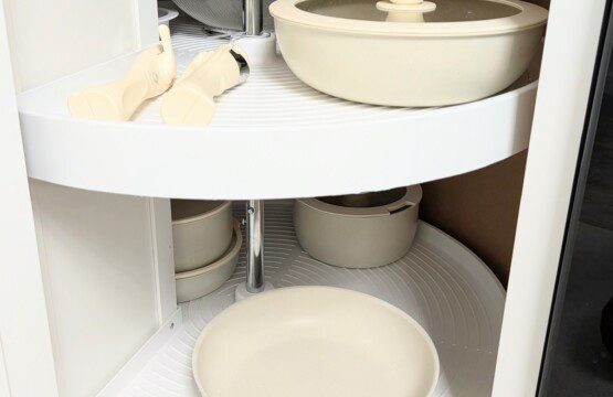 f9320ffa fd3f 48ee ae5a 1ff6c8467f5a