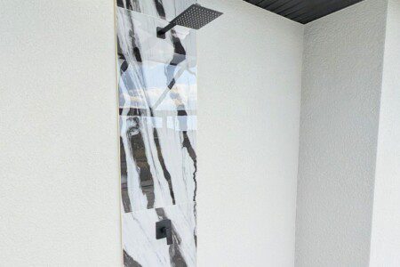 fb6e3f05 ff9a 4f2d 97ad a20bd3ae6047