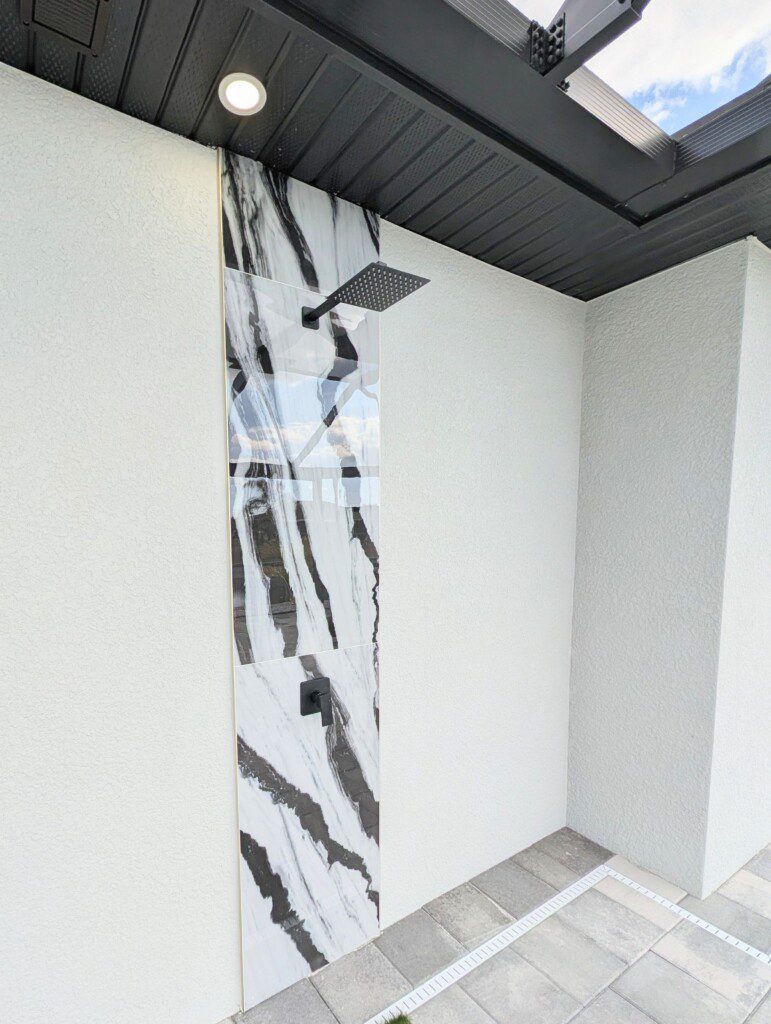 fb6e3f05 ff9a 4f2d 97ad a20bd3ae6047