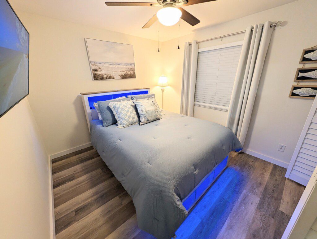 fd79d545 c41a 49c7 a8b1 71e60ada33f0