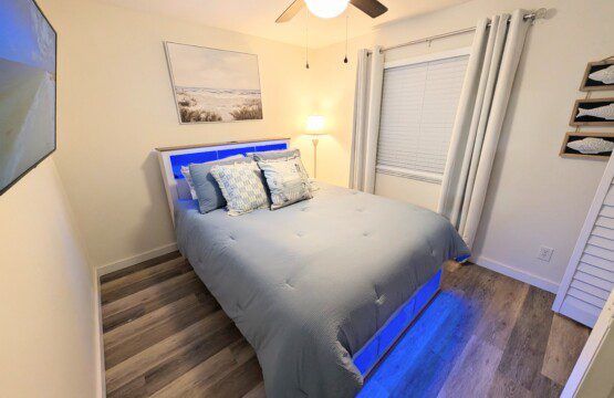 fd79d545 c41a 49c7 a8b1 71e60ada33f0